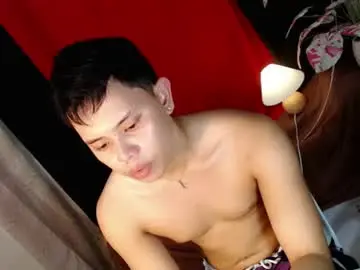 Chaturbate Best live sex cam show of seductive_maxxx