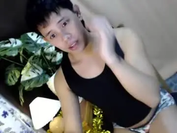 Chaturbate Live Porn of seductive_maxxx