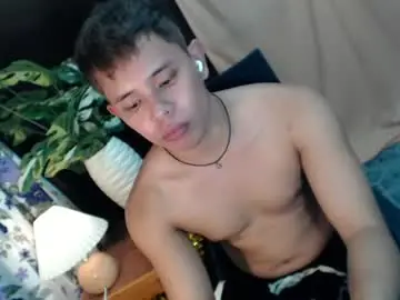 Chaturbate Sex Chat of seductive_maxxx