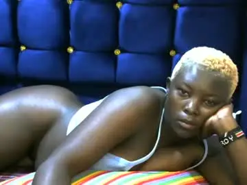 Chaturbate Live Porn of sexy_bigass042