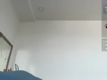 Chaturbate Watch Live Sex Cams of sexy_misses19