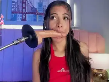 Chaturbate Best Webcam of shelley_fox