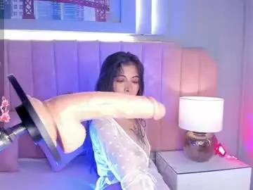 Chaturbate Sex Cam of shelley_fox
