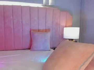 Chaturbate Free Porn Cam of shelley_fox