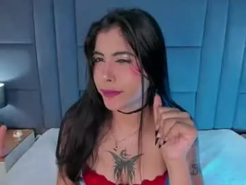 Chaturbate Watch Live Sex Cams of shelley_fox