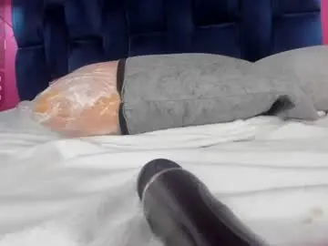 Chaturbate Live Sex of shelley_fox