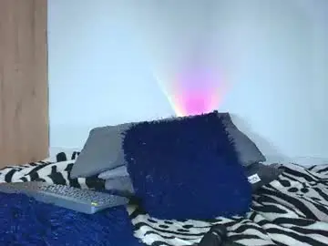 Chaturbate Sex Cam of sienna_princess