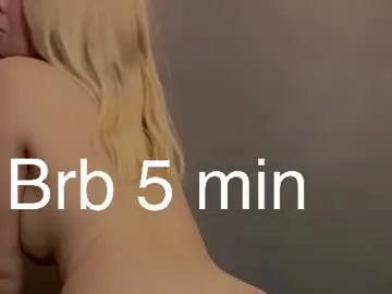 Chaturbate Live Porn of simply_sasha
