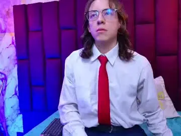 Chaturbate Best Webcam of snowyuwu