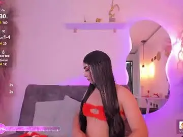 Chaturbate Adult Webcam of sophiaprince_