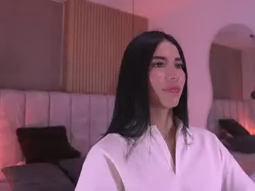 Chaturbate Adult Video Chat of ss_samantha