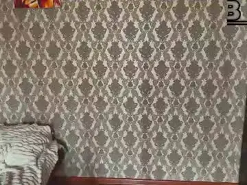 Chaturbate Private Sex Chat of thereseyamagata