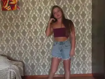 Chaturbate Private Sex Chat of thereseyamagata