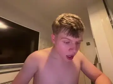 Chaturbate Sex Cam of thickny0ung