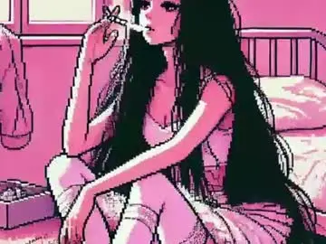 Chaturbate Watch Live Sex Cams of void_smokin