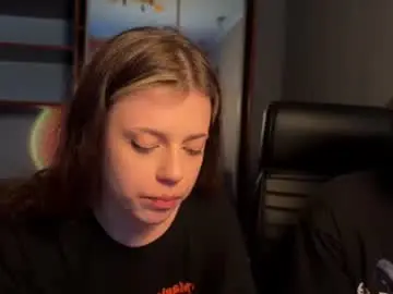 Chaturbate Nude Webcam of x_files_t