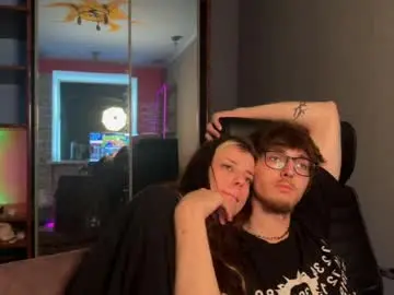 Chaturbate Best live sex cam show of x_files_t