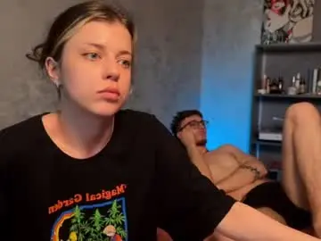 Chaturbate Adult Video Chat of x_files_t