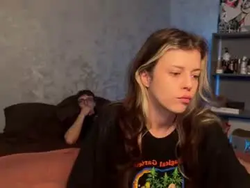 Chaturbate Nude Webcam of x_files_t