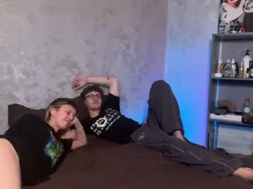 Chaturbate Best Webcam of x_files_t