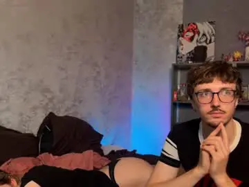 Chaturbate Free Live Porn of x_files_t