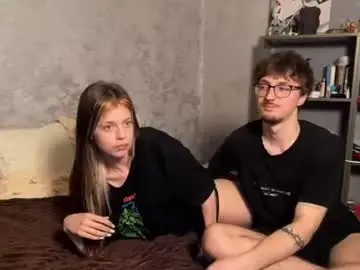 Chaturbate Live Sex of x_files_t