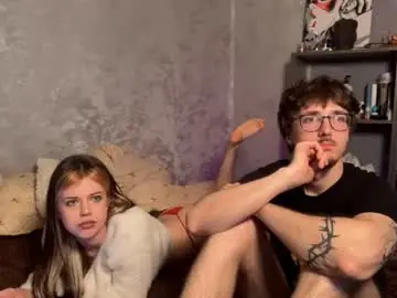 Chaturbate Live Sex of x_files_t