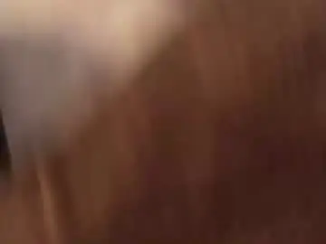 Chaturbate Adult Video Chat of x_files_t