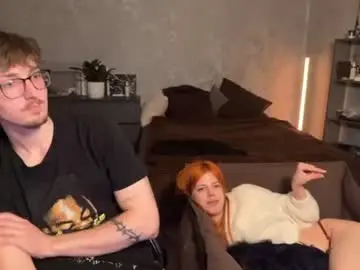 Chaturbate Live Porn of x_files_t