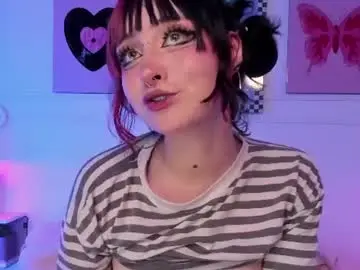Chaturbate Best Webcam of zoe_lynch_