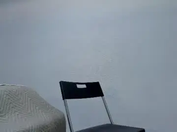Chaturbate Free Porn Cam of aguslover