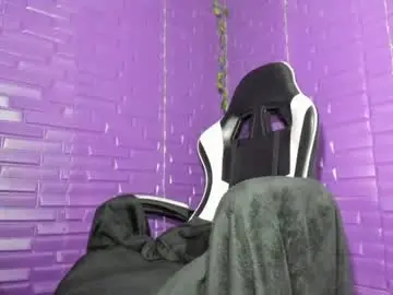 Chaturbate Sex Chat of alishaevans_rs