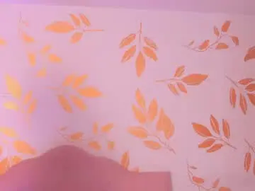 Chaturbate Adult Video Chat of alix_bay