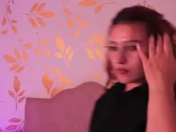Chaturbate Sex Cam of alix_bay