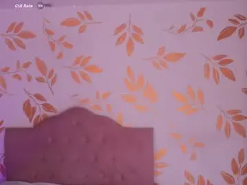 Chaturbate Live Porn of alix_bay