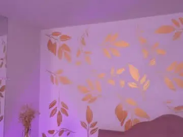 Chaturbate Live Sex Cam of alix_bay