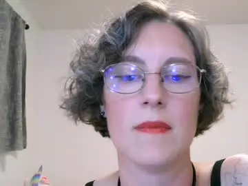Chaturbate Free Live Porn of ameliaishka