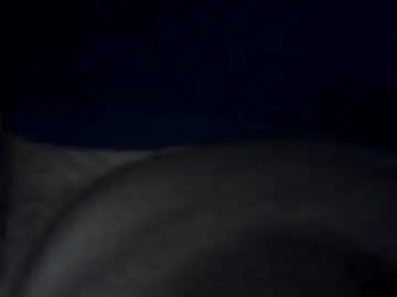 Chaturbate Live Sex of antxon76