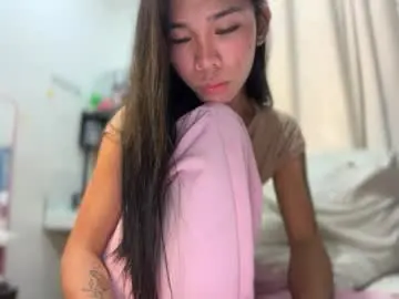 Chaturbate Adult Webcam of asian_aki