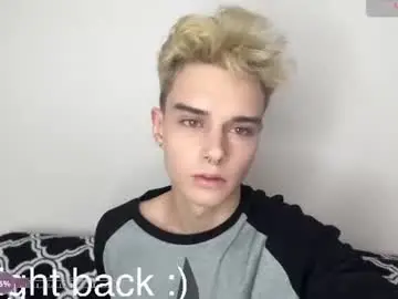 Chaturbate Sex Cam of avegothy