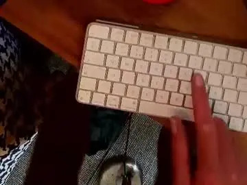 Chaturbate Adult Webcams of book_worm