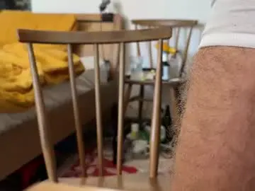 Chaturbate Sex Chat of book_worm