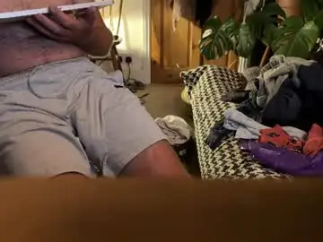 Chaturbate Best live sex cam show of book_worm