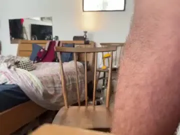 Chaturbate Best live sex cam show of book_worm