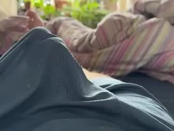 Chaturbate Live Sex Cam of book_worm