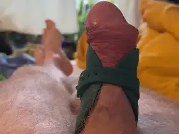 Chaturbate Sex Chat of book_worm