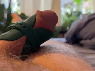 Chaturbate Free Porn Cam of book_worm