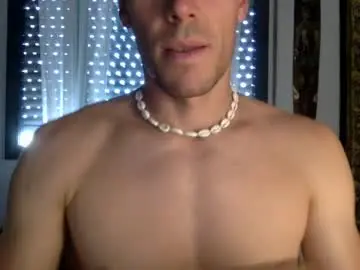 Chaturbate Free Porn Cam of boybcn94