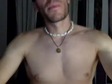 Chaturbate Live Sex of boybcn94