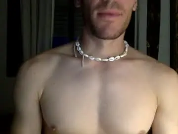 Chaturbate Free Live Porn of boybcn94